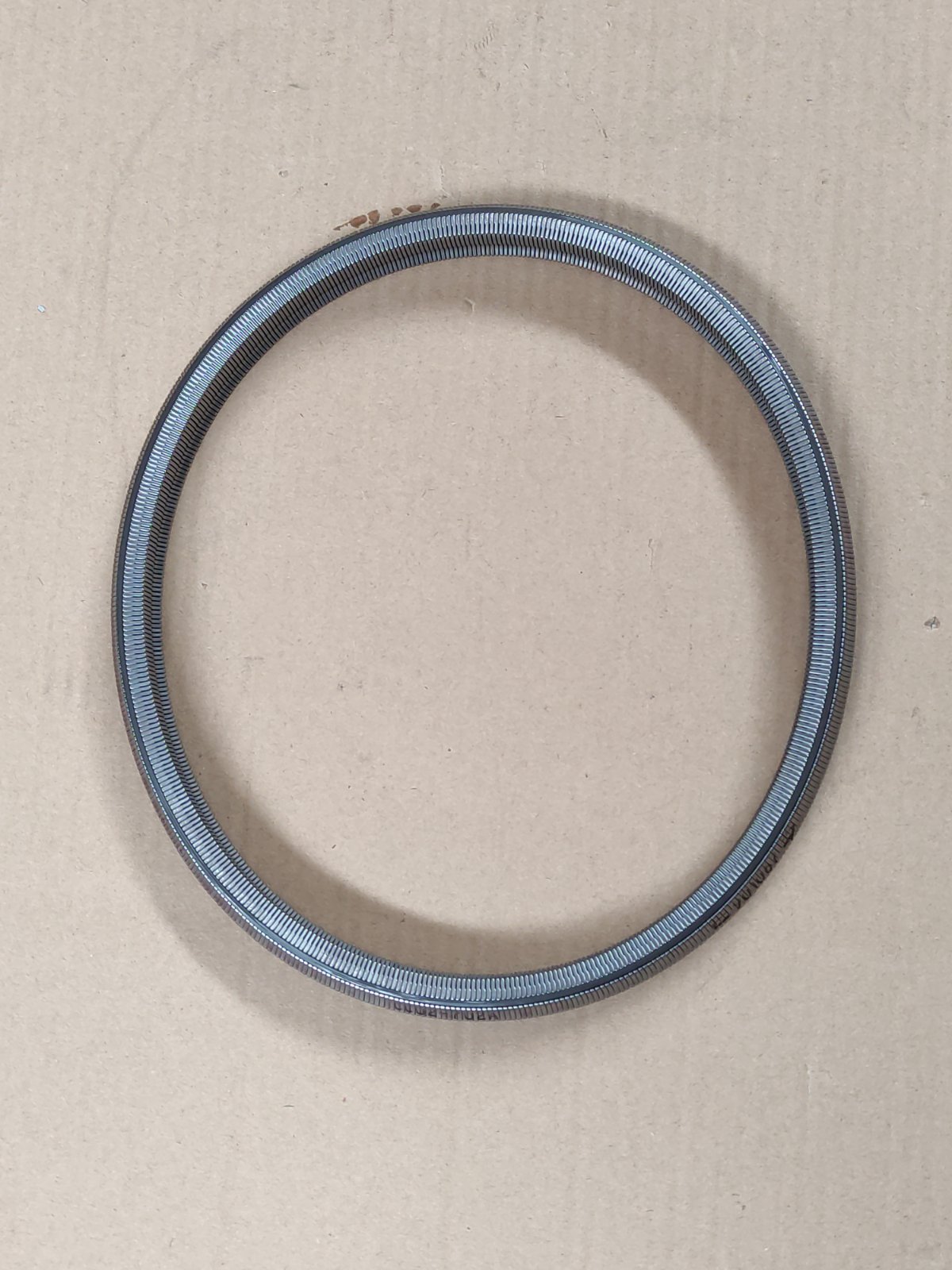 تسمه فلزی گیربکس CVT