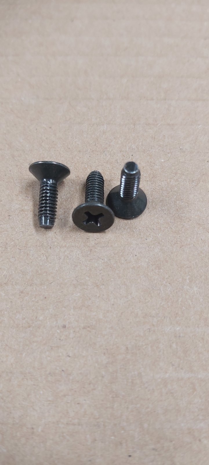 پيچ