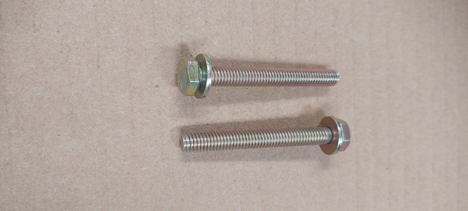 پيچ