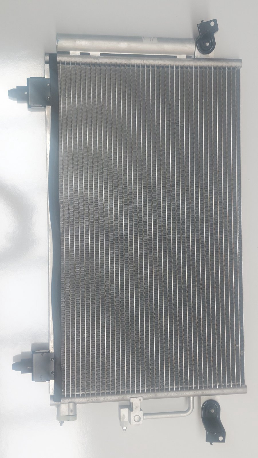 کندانسور