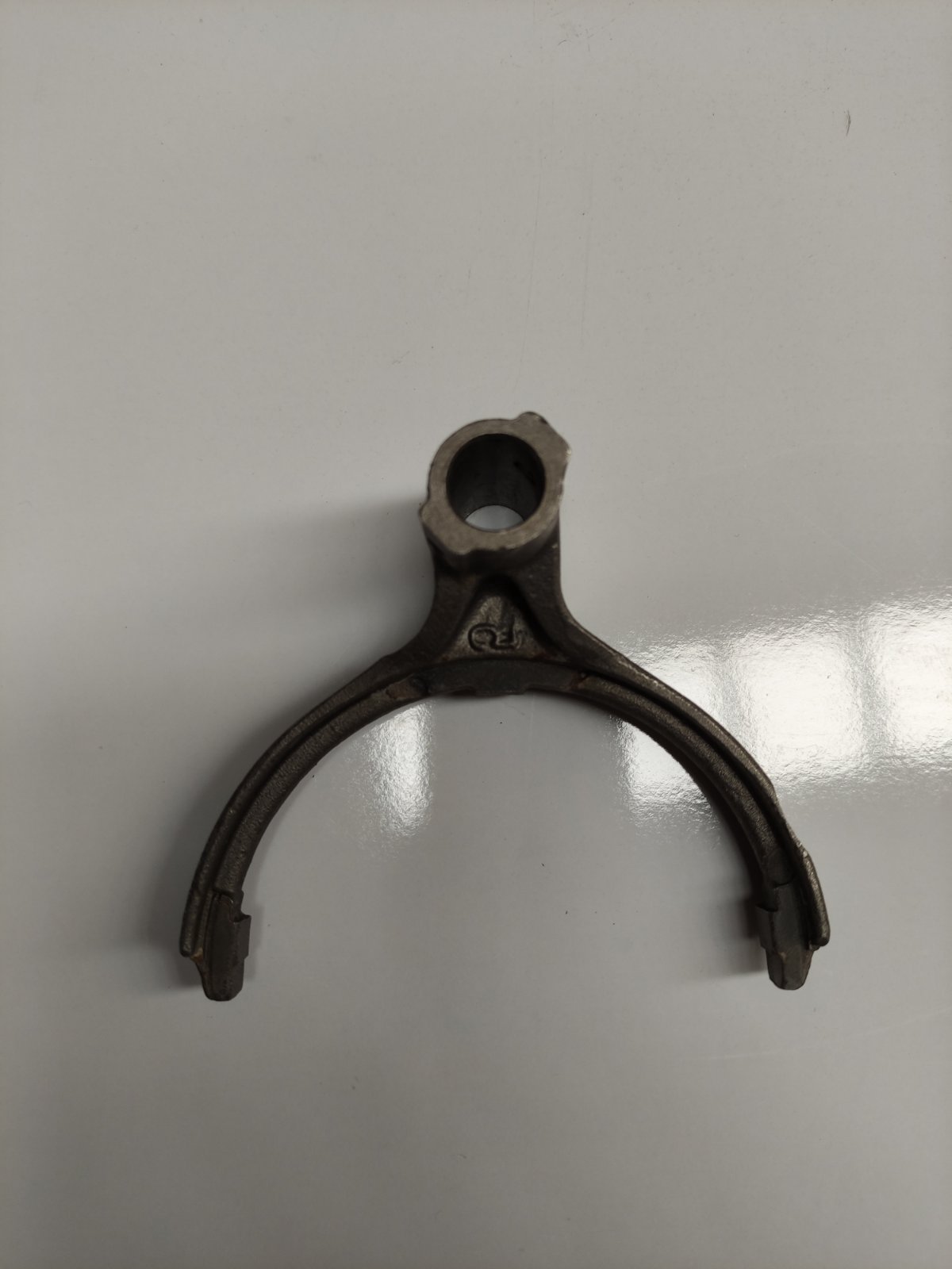 ماهک 3 و 4