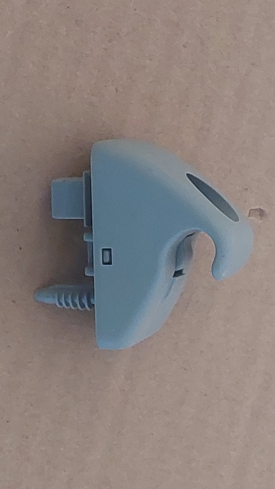 پایه آفتاب گیر