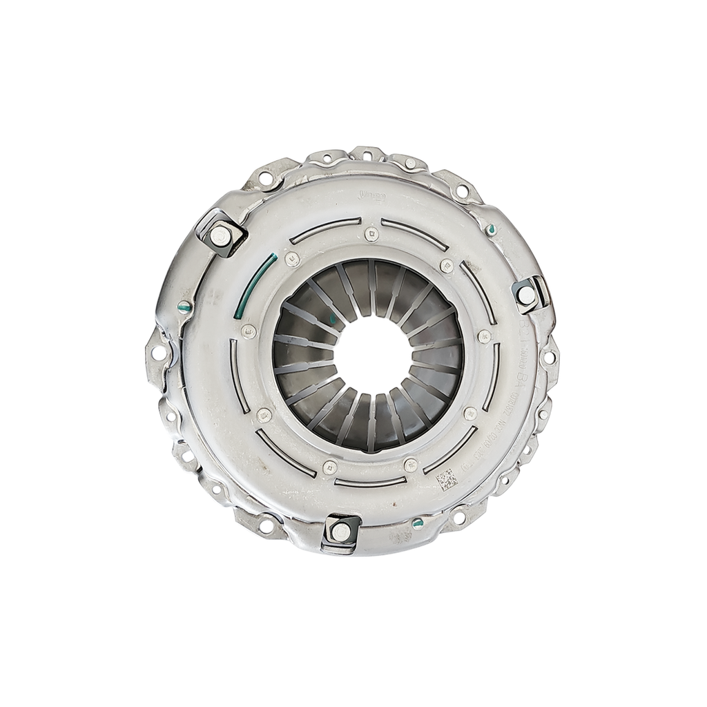 دیسک کلاچ MVM X33 - B21-1601020BA