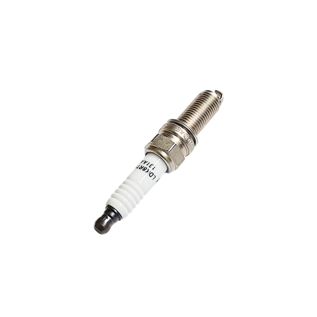 شمع موتور Arrizo 6 Pro - F4J20-3707010