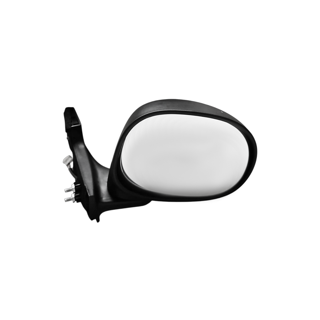 آینه جانبی راست MVM 110s - J00-8202020BA