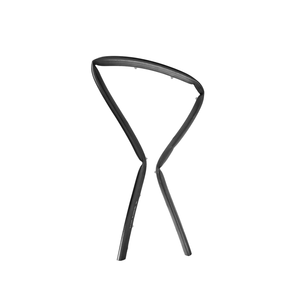 نوار قاب برف پاک کن MVM 110s - J00-8402271