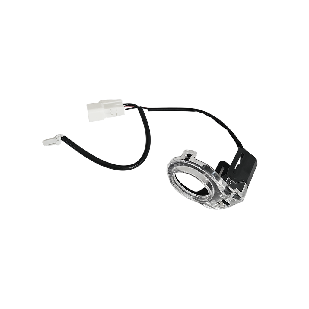 چراغ دور سوئیچ MVM X22 Pro - J42-3704019AB