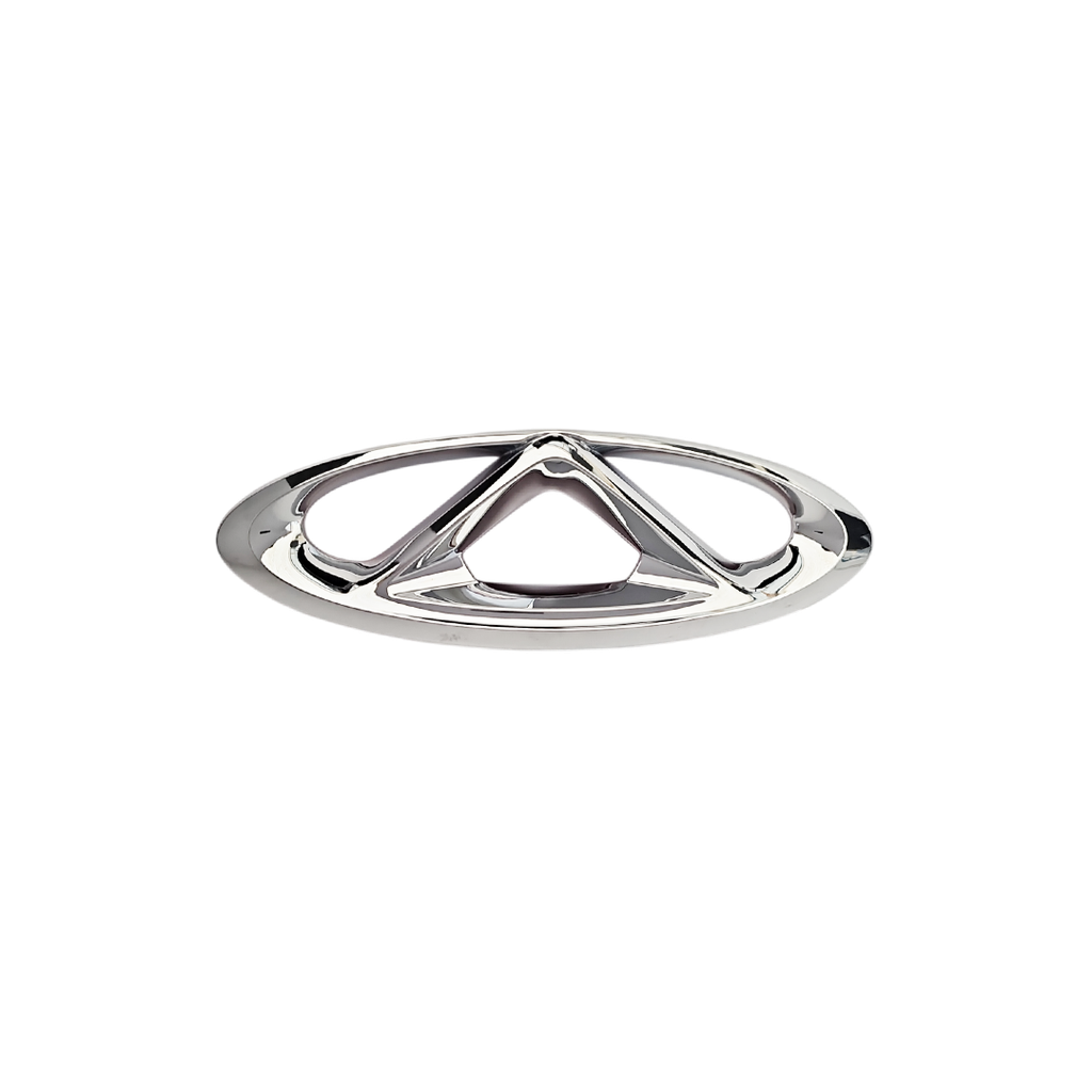 آرم چری Arrizo 5 - J42-3921501