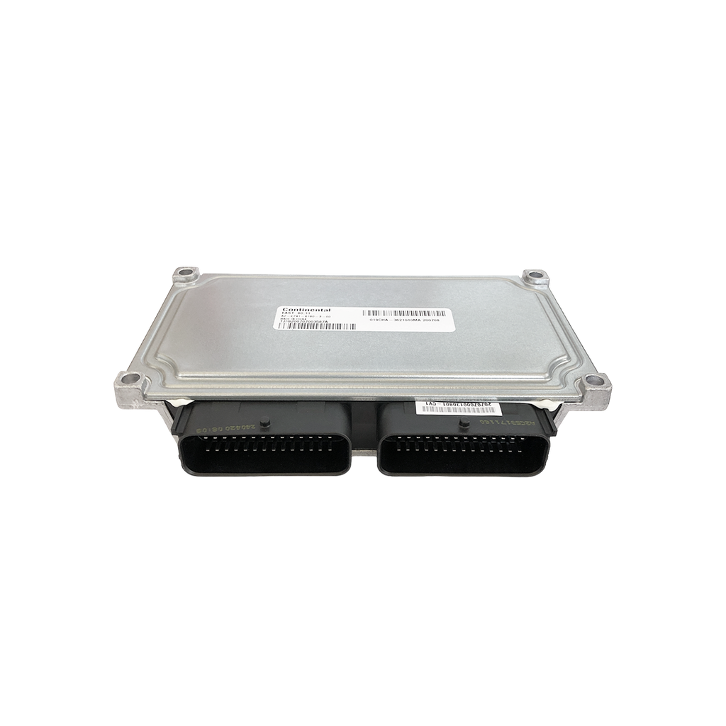 واحد کنترل گیربکس ( TCU ) MVM X33s - T11-3621010LA