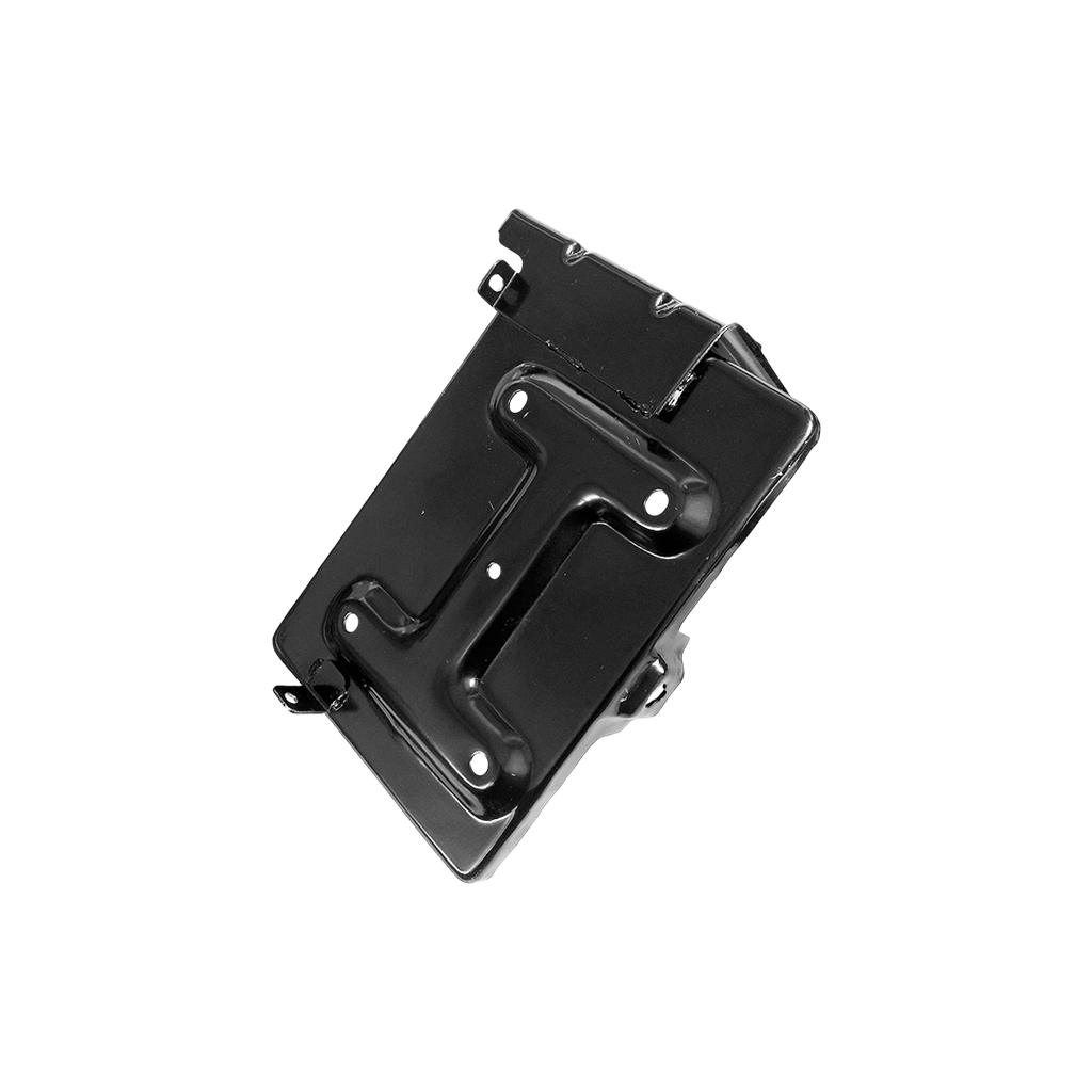 سینی زیر باتری MVM X33s - T11-3703011WD