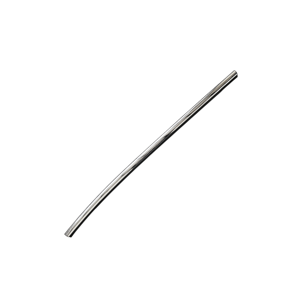 آبگیر بیرونی درب عقب چپ Tiggo 7 - T15-6207117