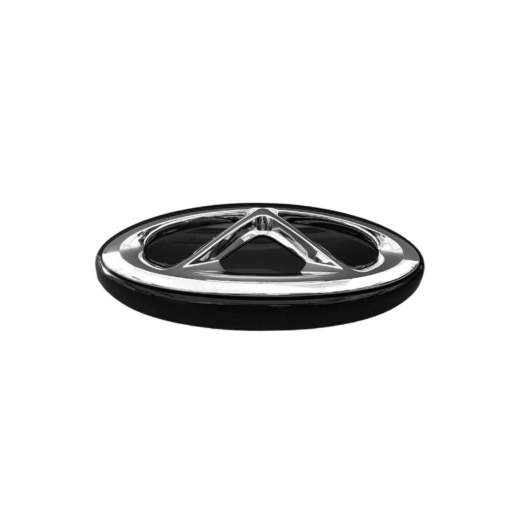 آرم چری عقب Tiggo 7 - T15-3921500
