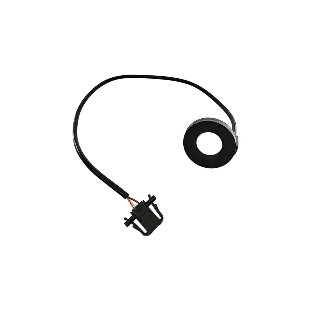 آنتن دور سوئیچ ایموبلایزر MVM 110s - S12-3600021