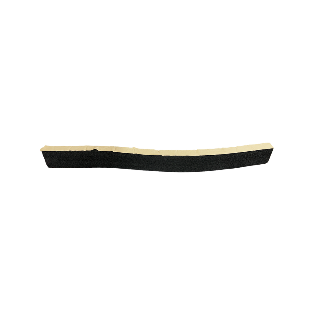 اسفنج بالای  رادیاتور MVM X33s - T11-8401525