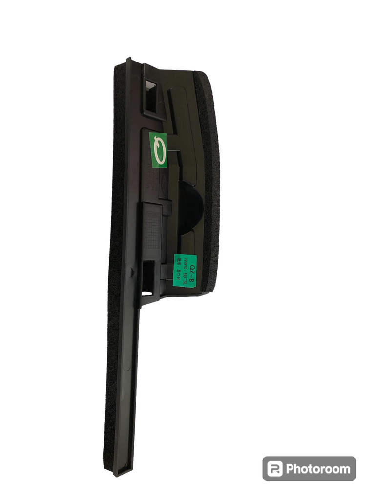 اسفنج کنار رادیاتور راست  MVM 315