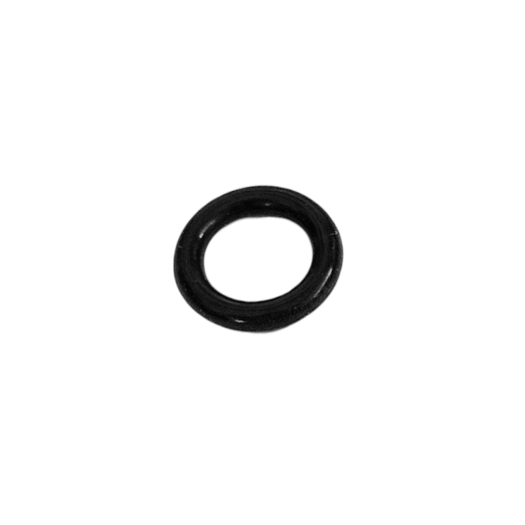 اورینگ FX - 019CHA-1502181