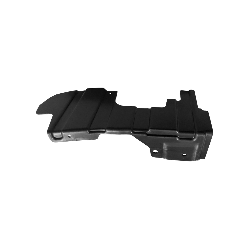 بادگیر بالائی رادیاتور MVM X33s - T11-8401521