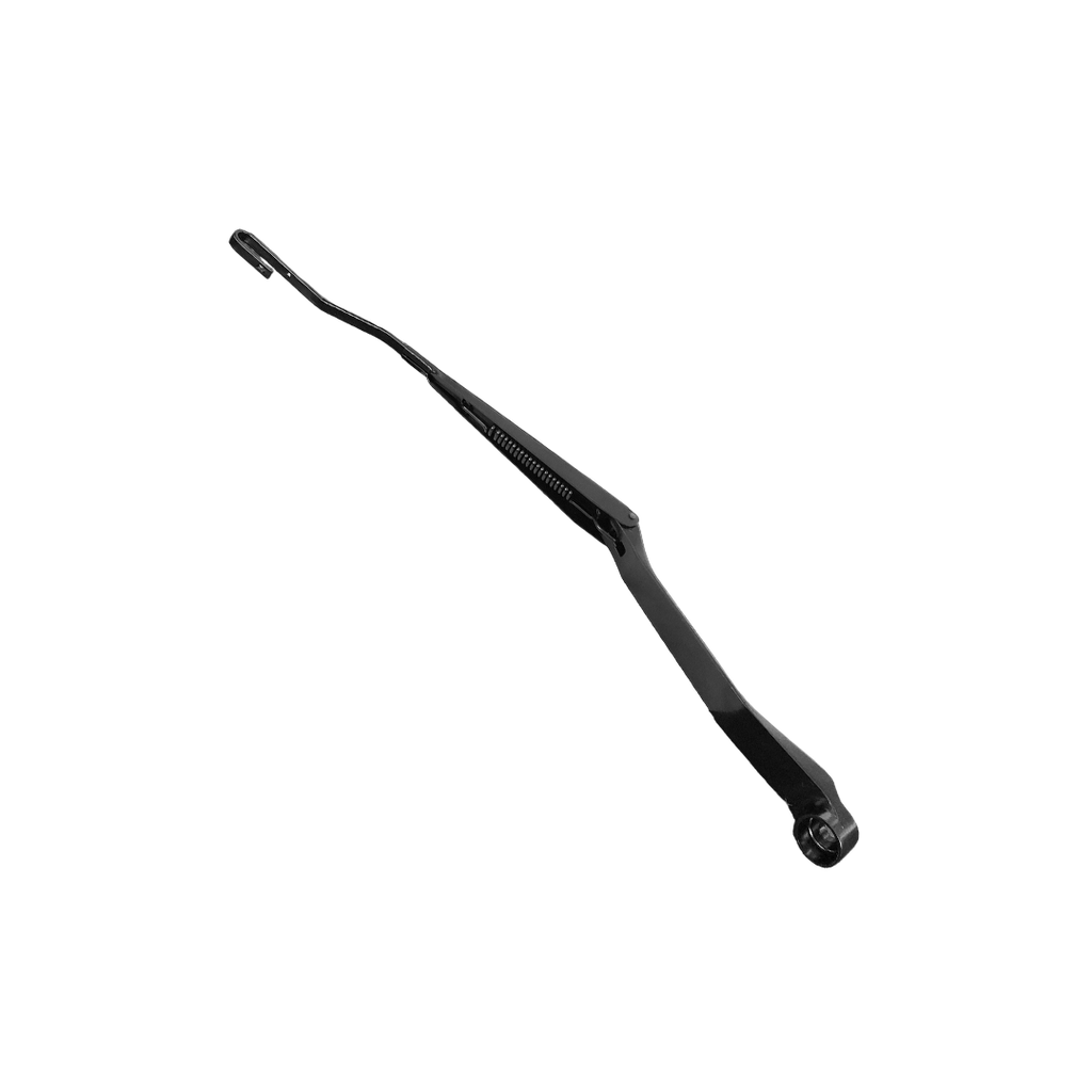 بازوئي تيغه برف پاك كن جلو چپ MVM X33s - T11-5205013