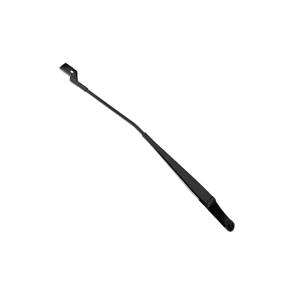 بازوئی برف پاک کن جلو راست Tiggo 7 - T15-5205141