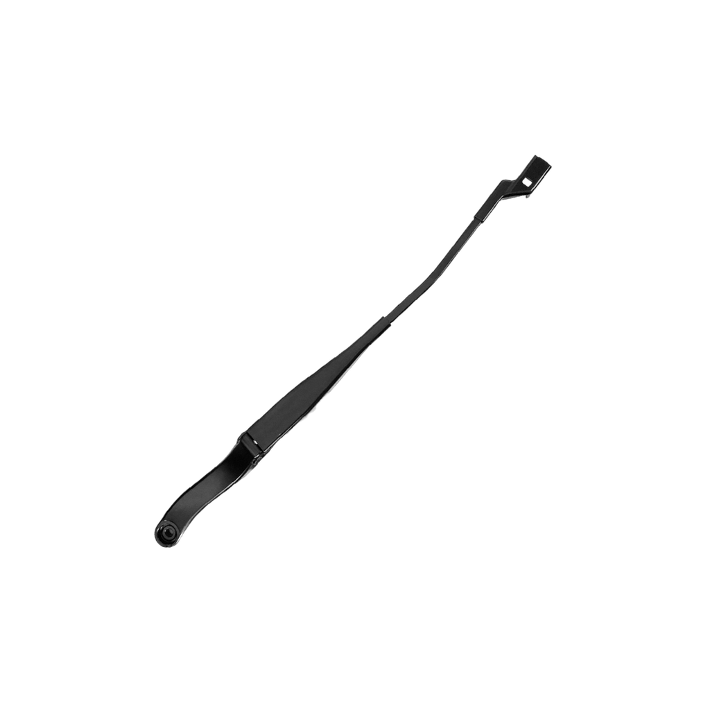 بازوئی برف پاک کن جلو چپ Tiggo 7 - T15-5205131