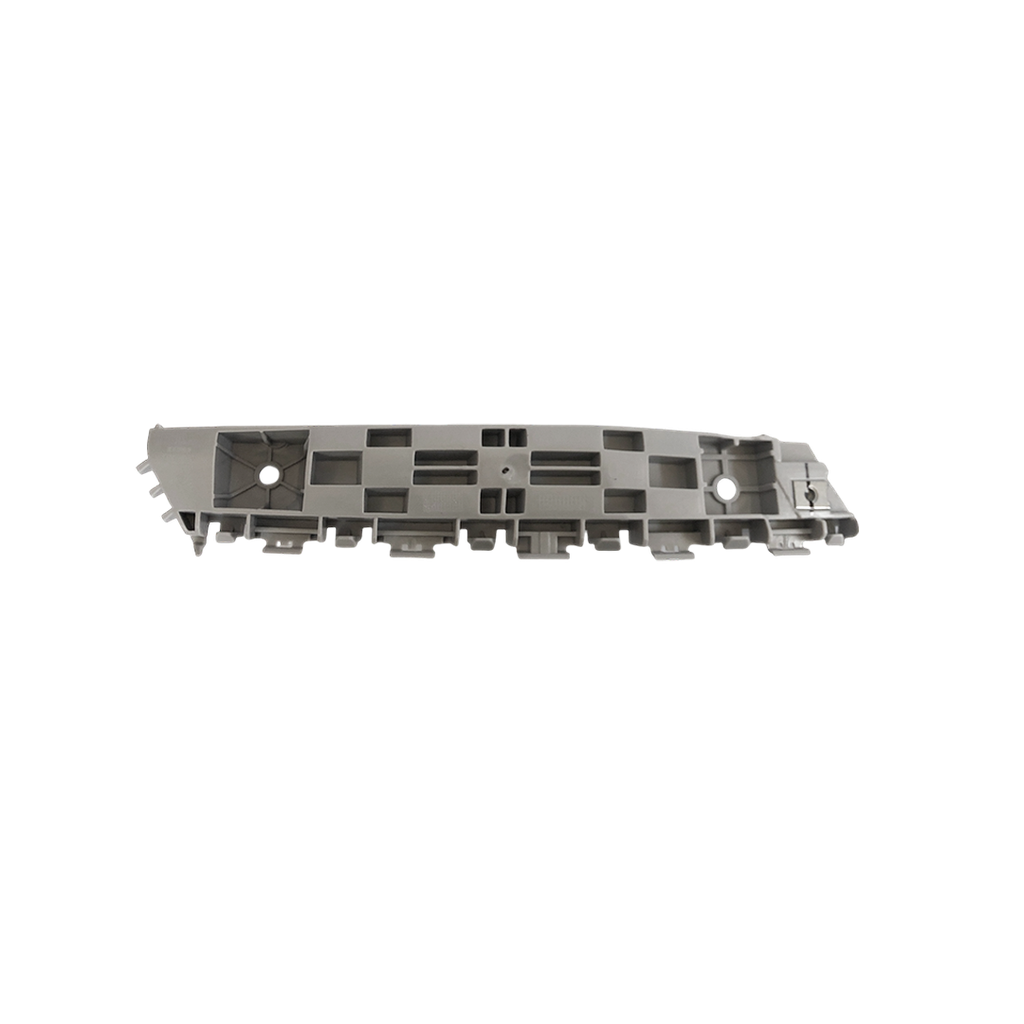براکت راست سپر جلو Tiggo 8 Pro - 602000849AA