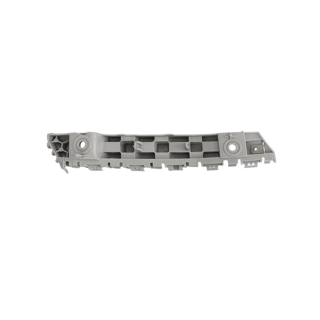 براکت چپ سپر جلو Tiggo 8 Pro - 602000848AA