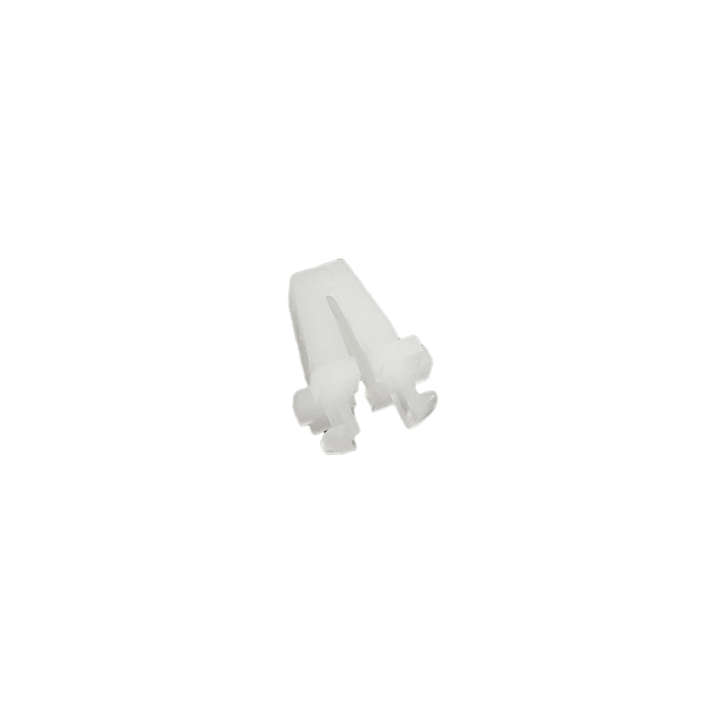 بست اتصال ميله قفل MVM X33s - T11-6105227