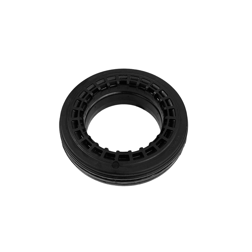 بلبرينگ كمك فنر جلو MVM X55 - T15-2901040