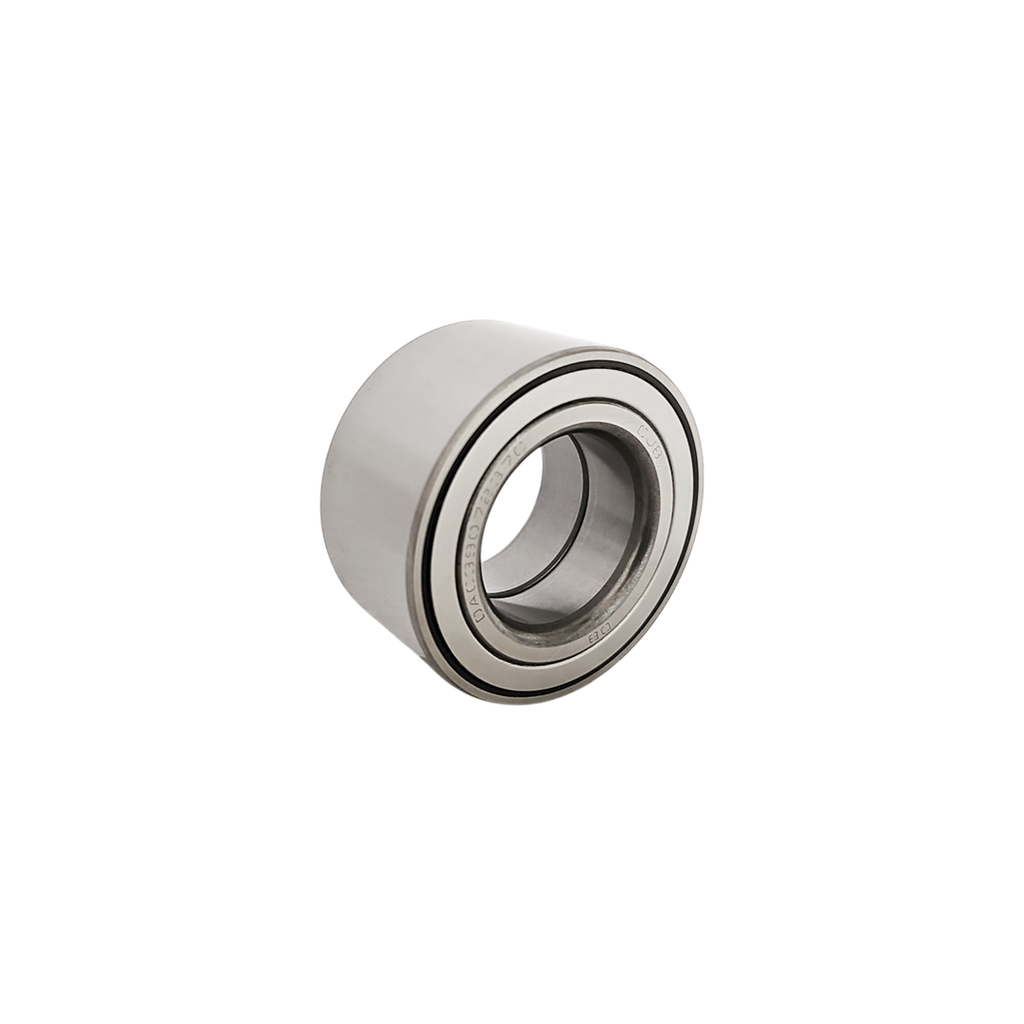 بلبرينگ چرخ جلو MVM 110s - S21-1ET3001016