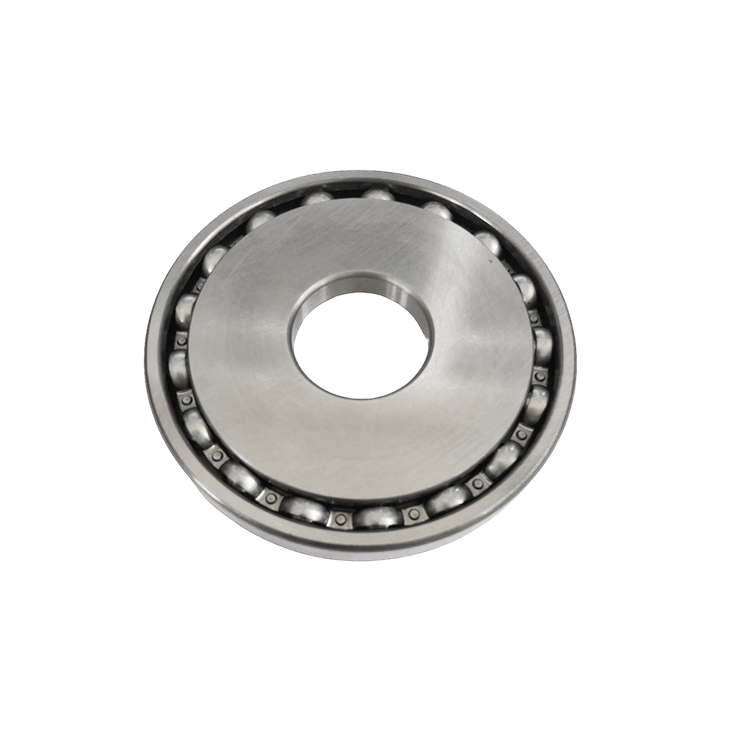 بلبرینگ ته پولی ورودی گیربکس CVT MVM TIGGO5CVT Excellent - 019CHA-1502522