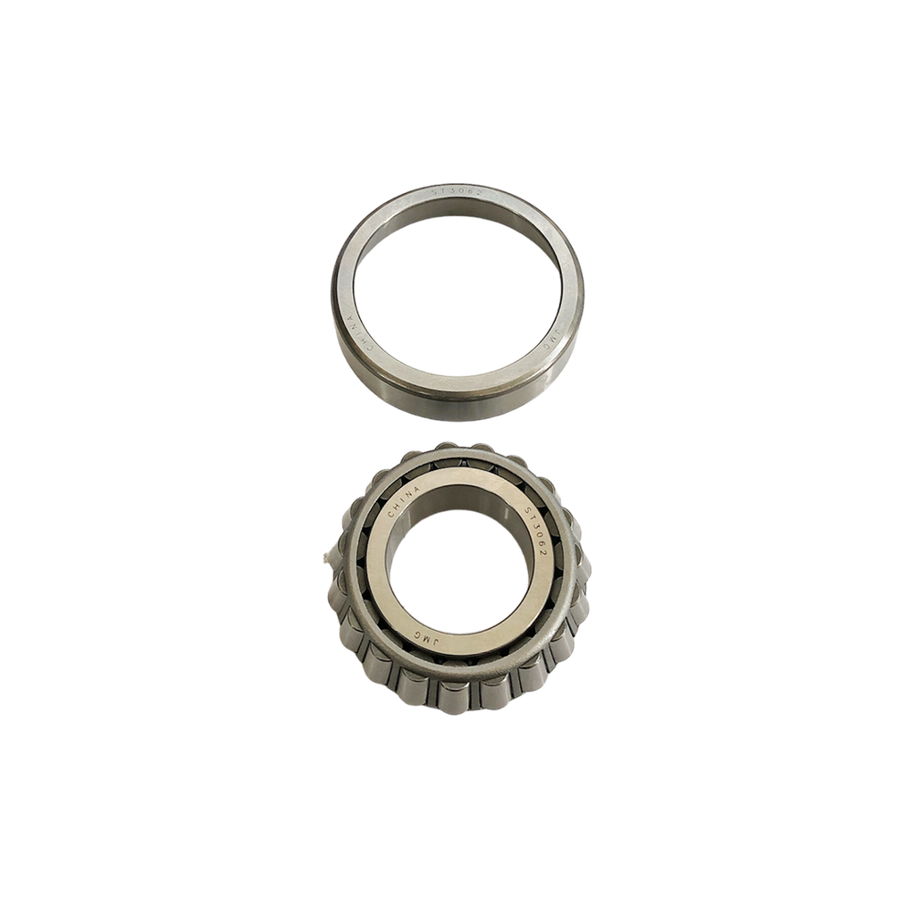بلبرینگ جلوی شفت خروجی MVM 315SD New - 513MHA-1701402