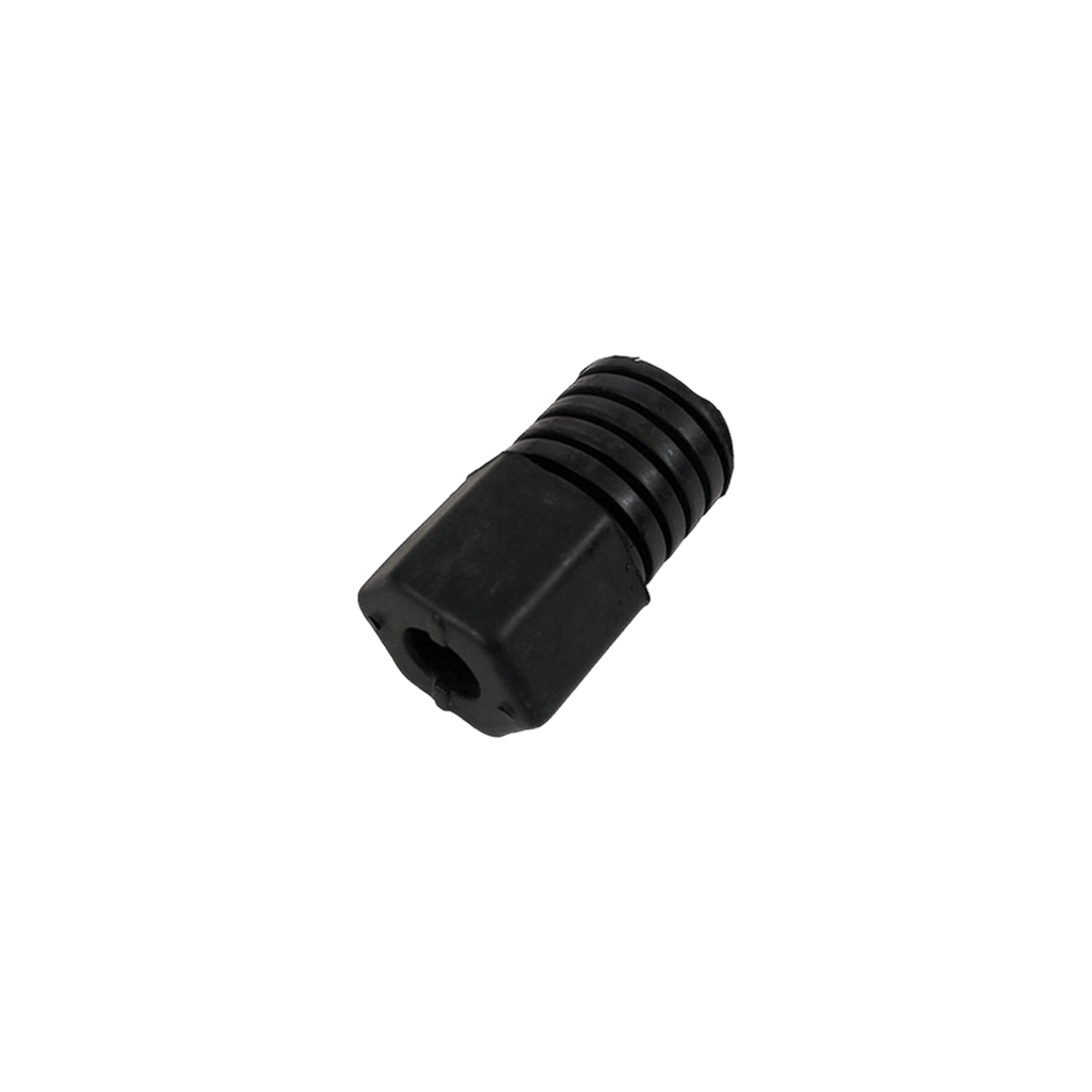 بوش تنظیم ارتفاع درب صندوق و درب موتور MVM TIGGO5CVT Luxury - S11-8402023