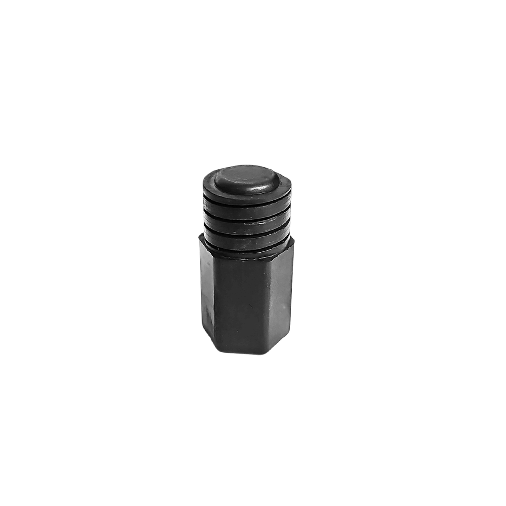 بوش تنظیم ارتفاع درب  درب موتور MVM X22 AT - S18-8402023