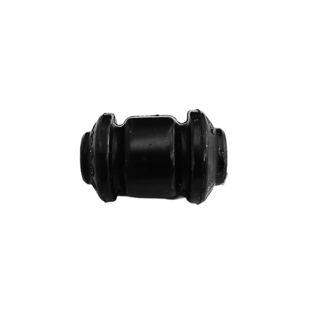 بوش جلوئی طبق جلو MVM 315SD New - A11-2909040