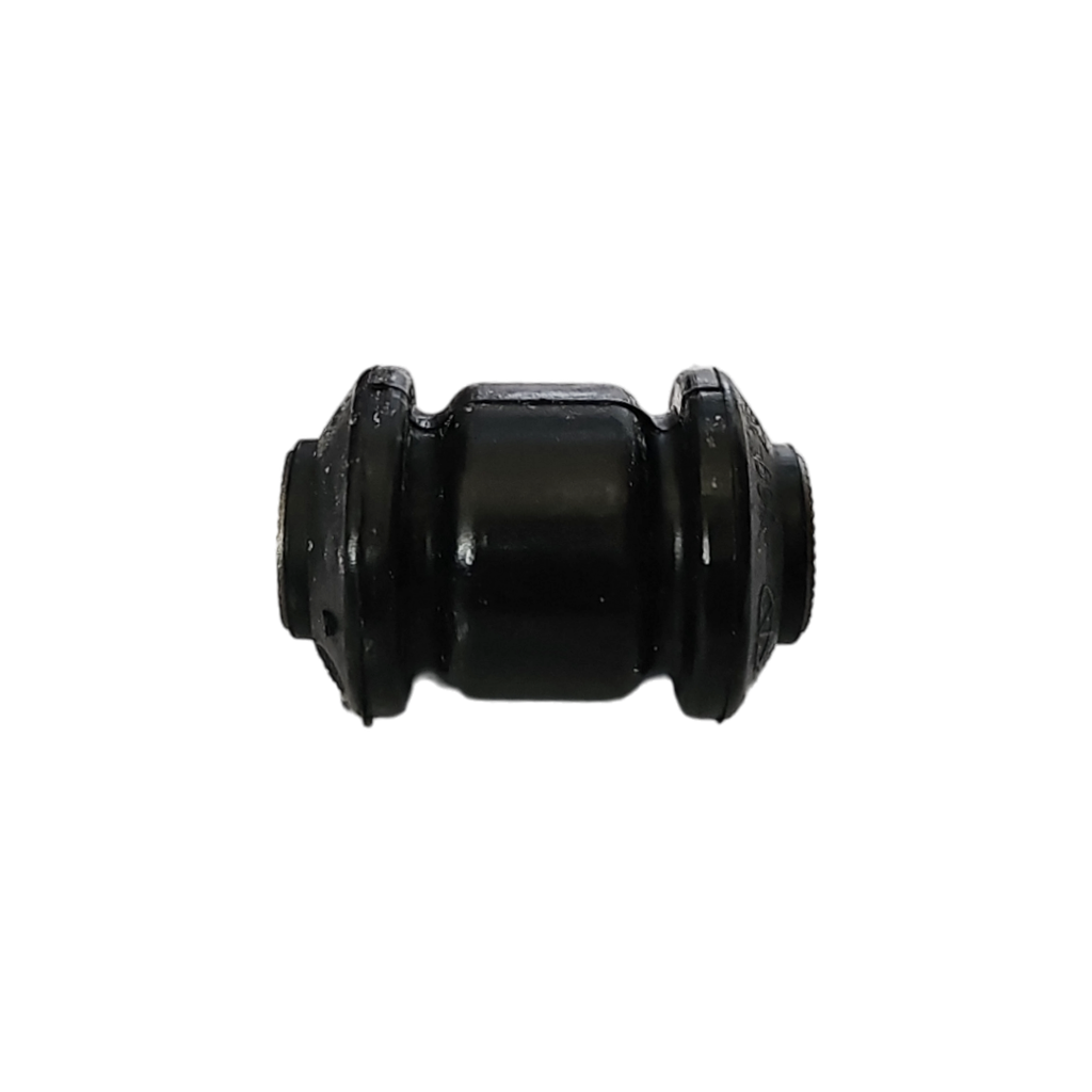 بوش جلوئی طبق جلو MVM 315H New - J69-2909050