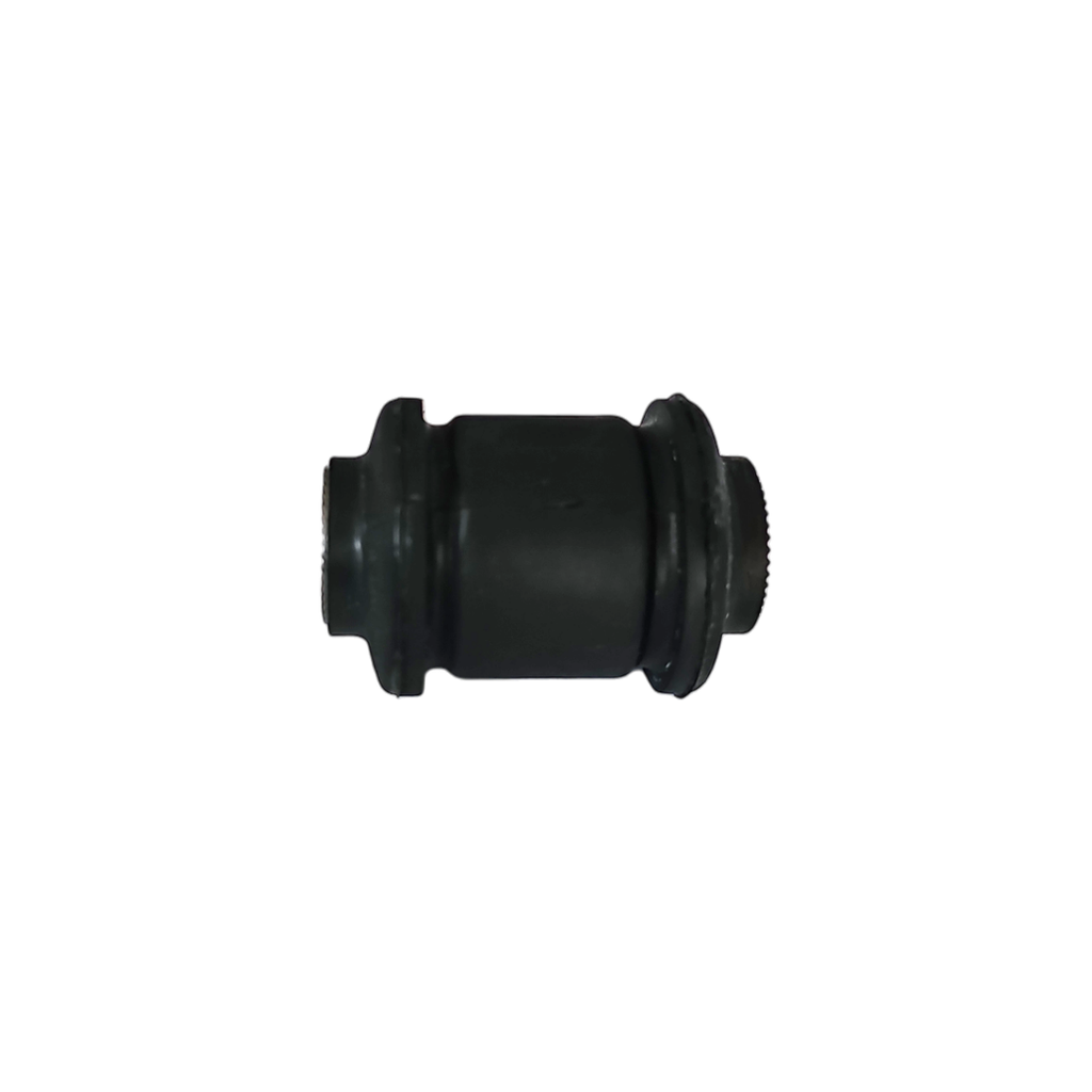 بوش جلوئی طبق جلو MVM 530 - A21-2909050