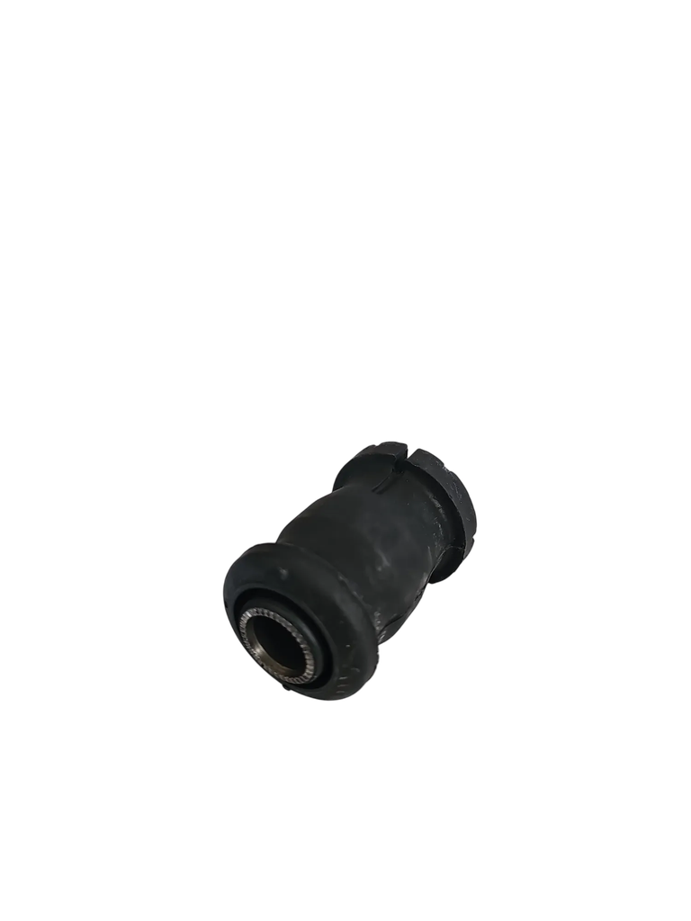 بوش جلوئی طبق جلو MVM TIGGO5CVT Luxury - T11-2909070