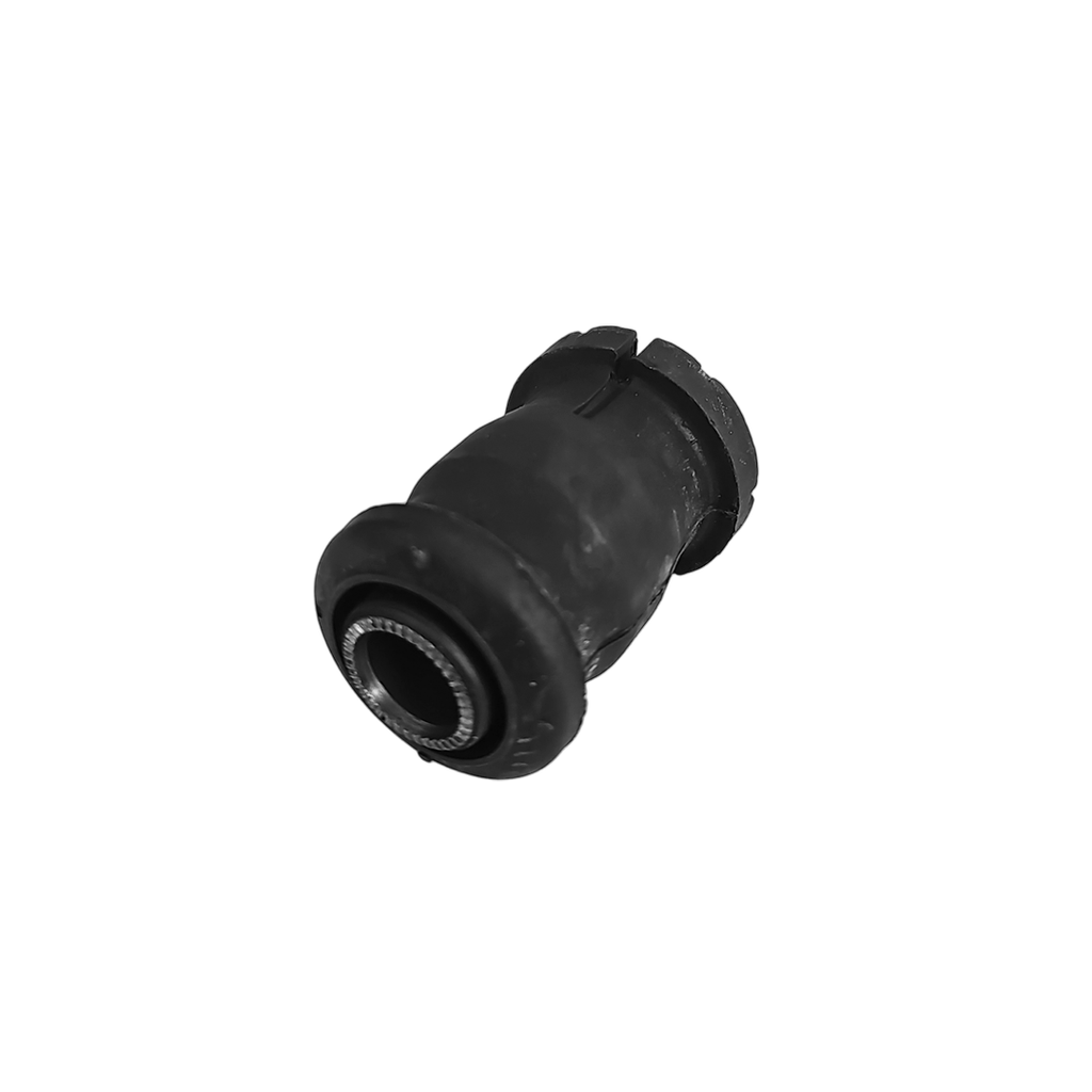 بوش جلوئی طبق جلو MVM TIGGO5CVT Luxury - T11-2909070