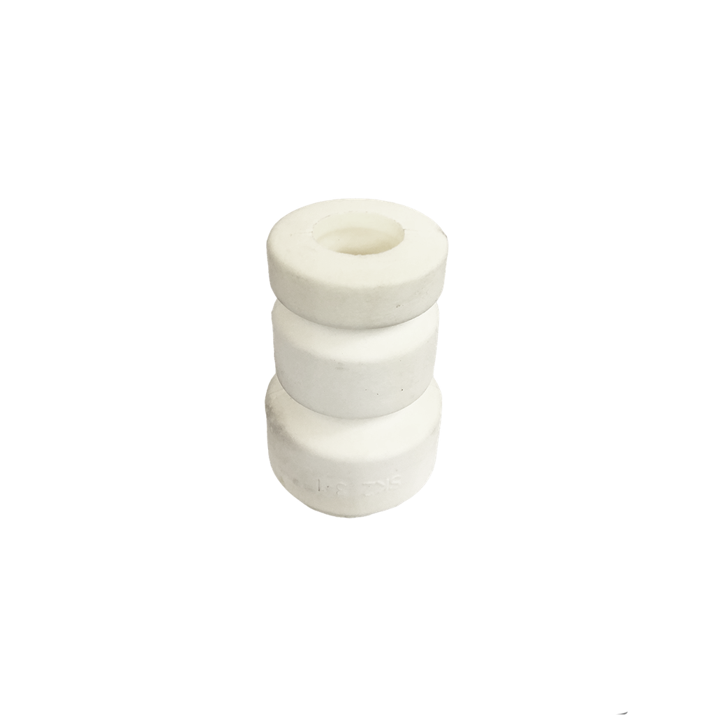 بوش ضربه گیر کمک فنر جلو MVM X33s AT - T11-2901027