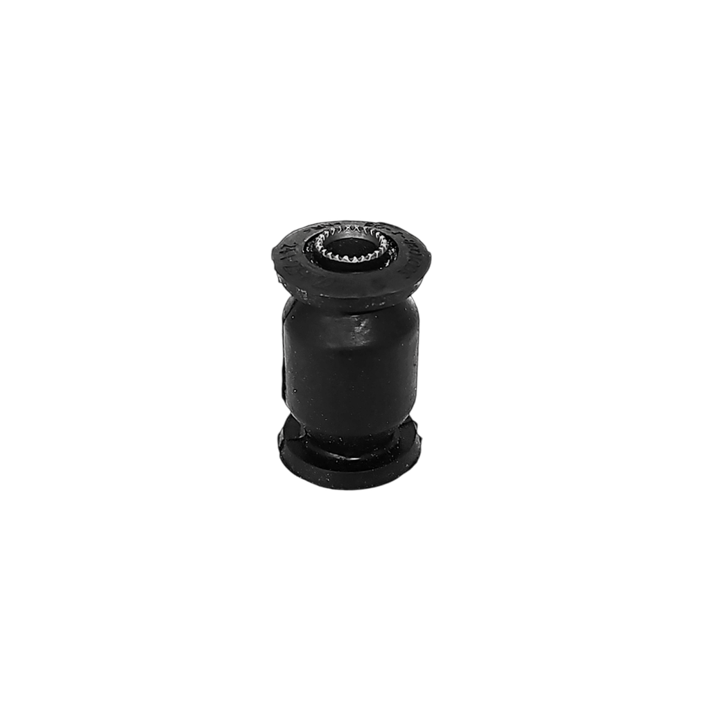 بوش طبق بلند جلو MVM 110s - S11-2909050