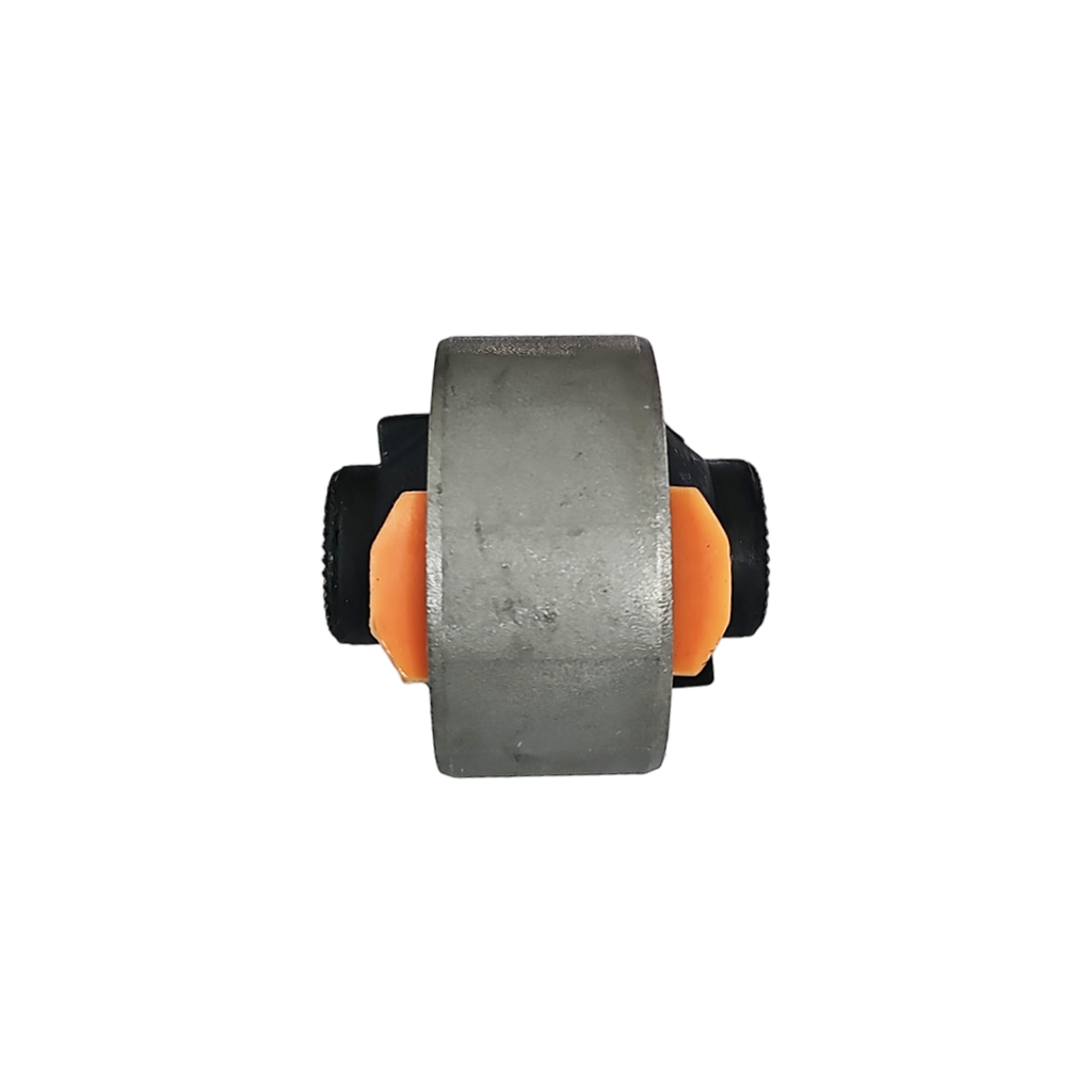 بوش عقبی طبق جلو MVM X33s - T11-2909080