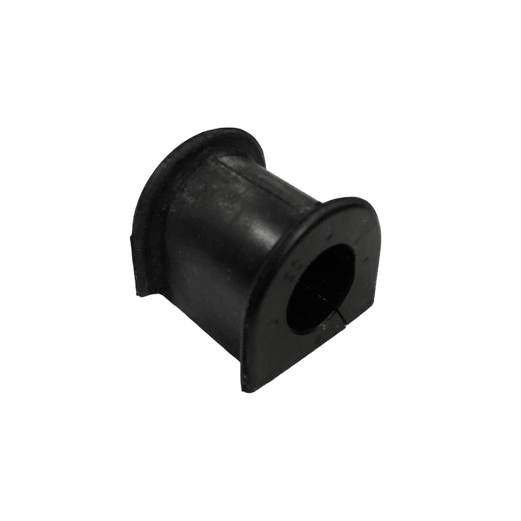 بوش لاستيکي ميل موجگير عقب(چاکدار) MVM X33s AT - T11-2916013