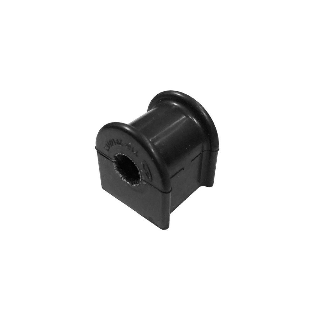 بوش لاستیکی میل تعادل عقب Tiggo 7 - T15-2916013
