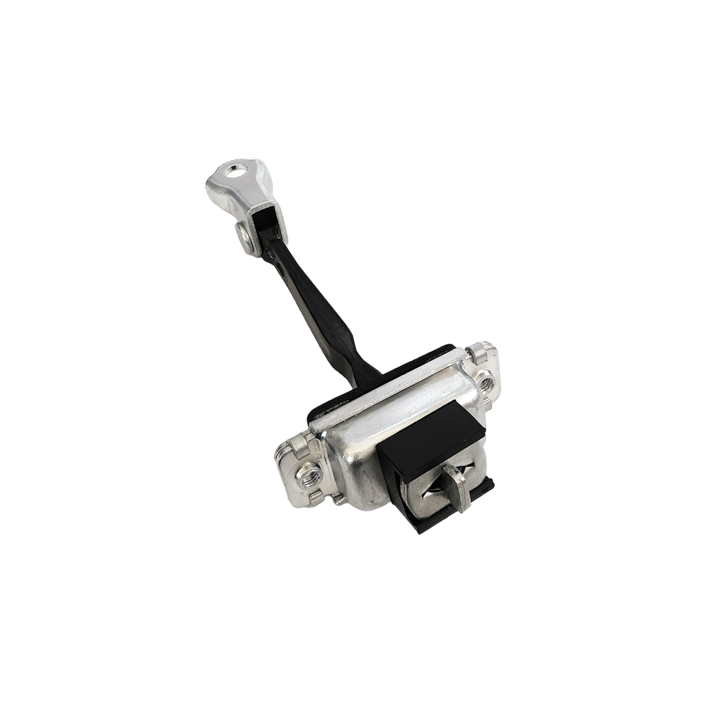 ترمز درب عقب( راست و چپ) MVM X33s - T11-6209110BA