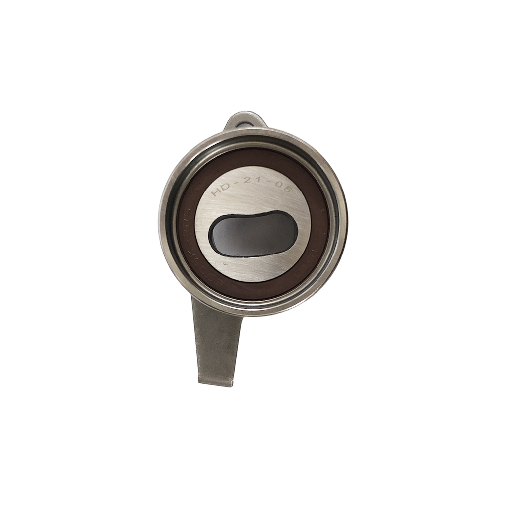 تسمه سفت کن تایم MVM 110