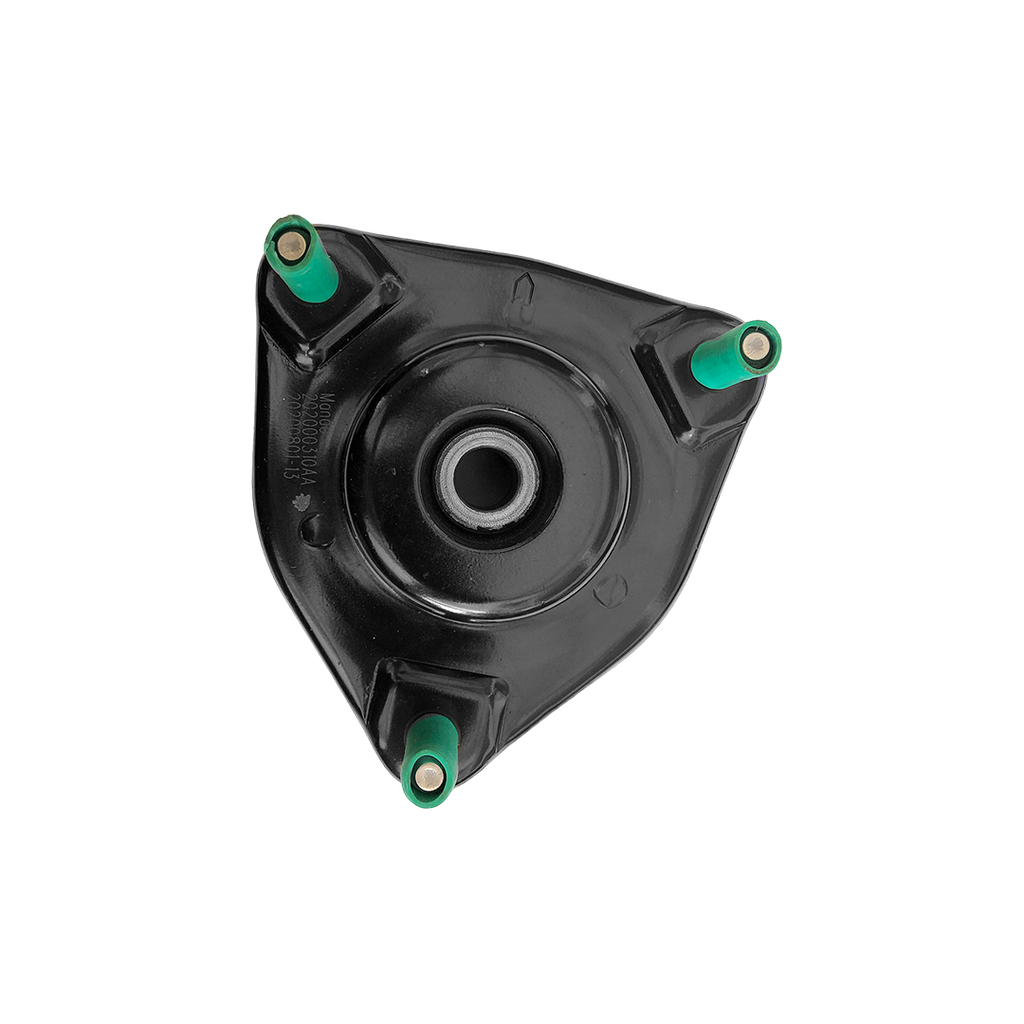 توپی سر کمک فنر جلو TIGGO8T1A2.0TCVT25 - 202000310AA