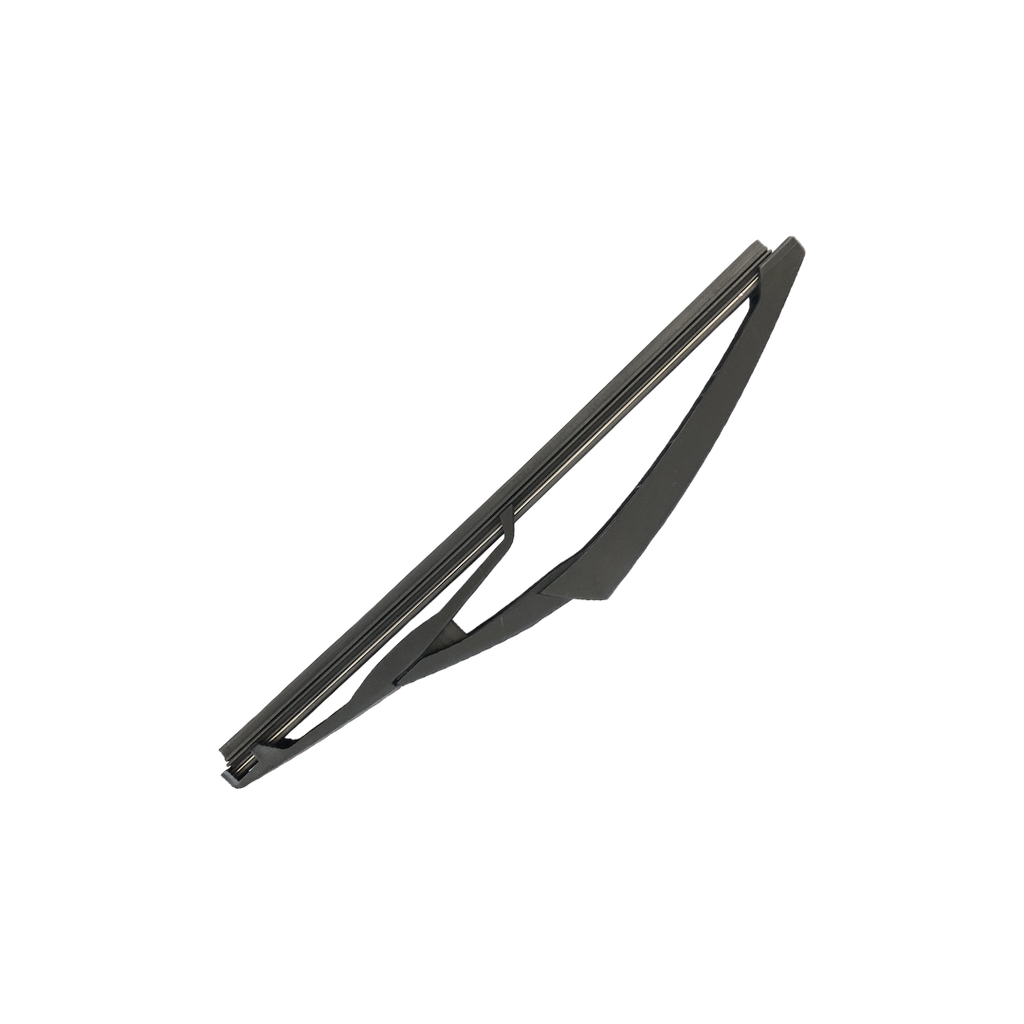 تيغه برف پاك كن عقب MVM X33s - T11-5611055BE