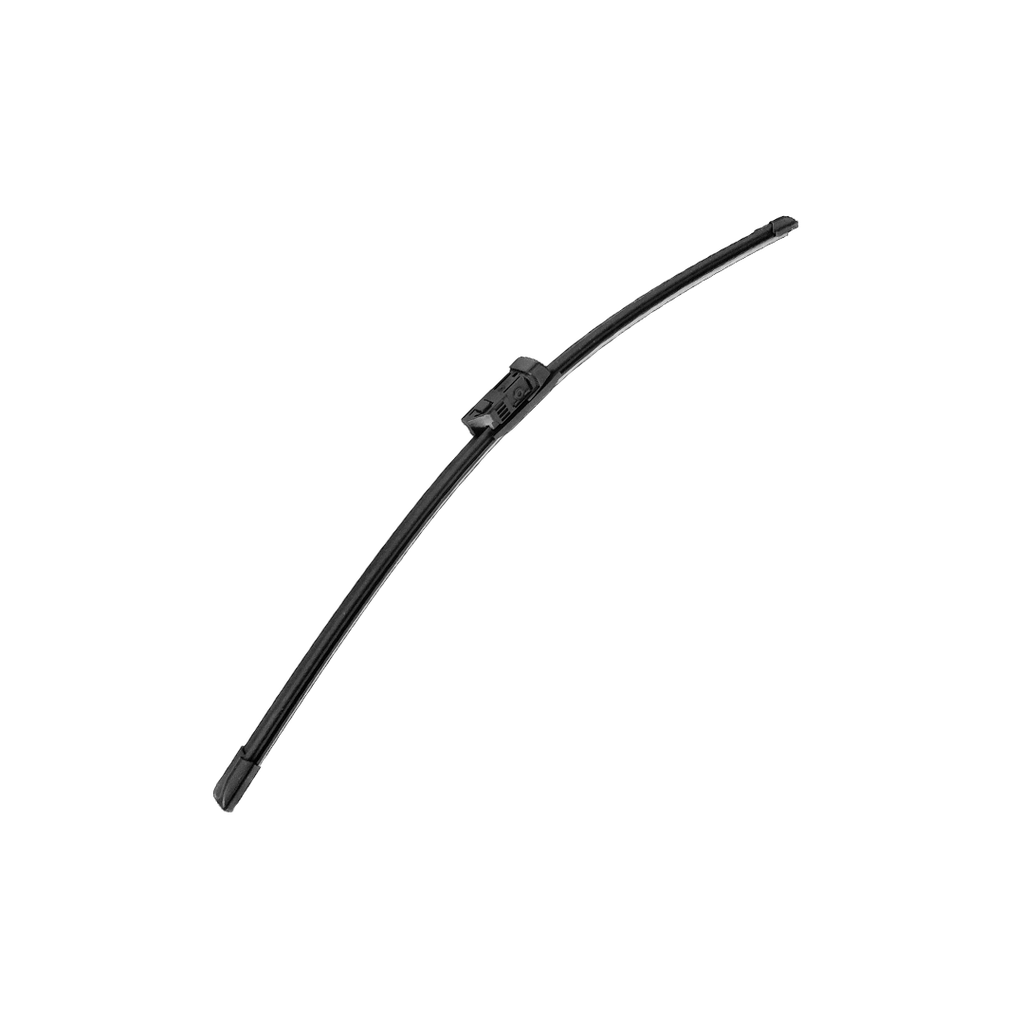 تیغه برف پاک کن جلو چپ Tiggo 7 - T15-5205153