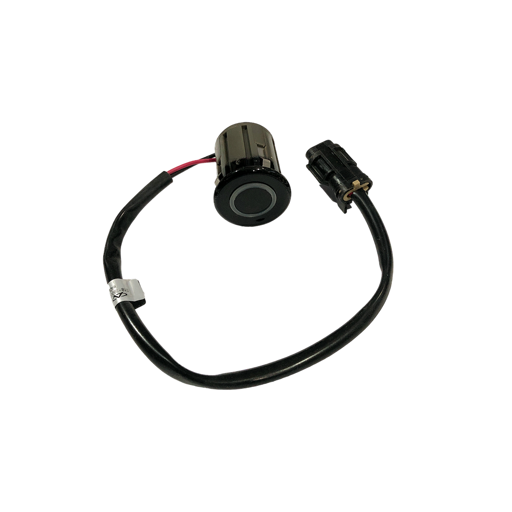 حسگر موانع دنده عقب MVM 315SD - S18-7900303AACE