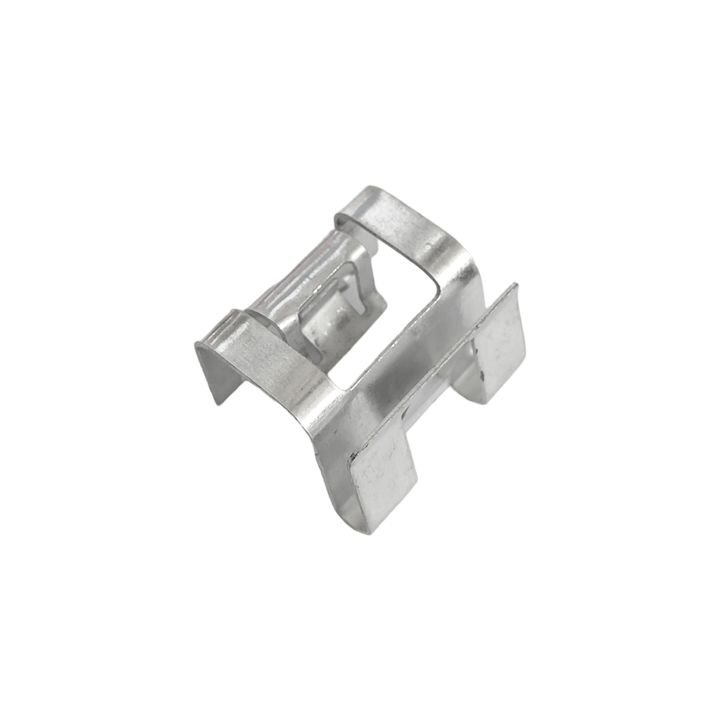 خار اتصال قاب های ستون MVM X33s - T11-5402137BA